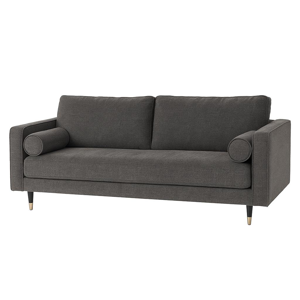 Aurora 3 Seater Sofa