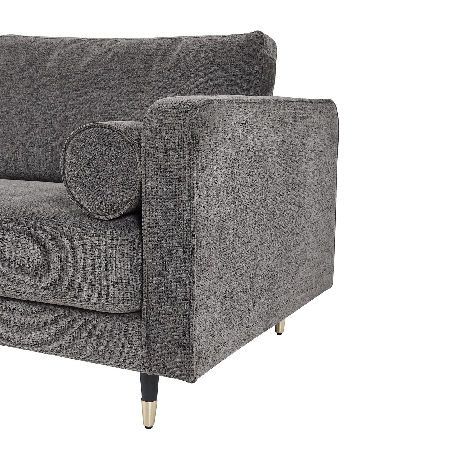Aurora 3 Seater Sofa