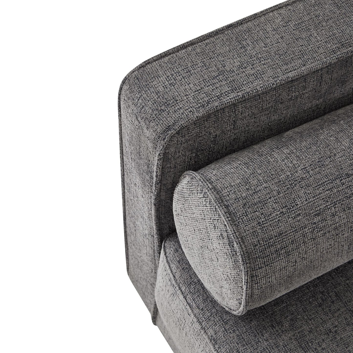 Aurora 3 Seater Sofa