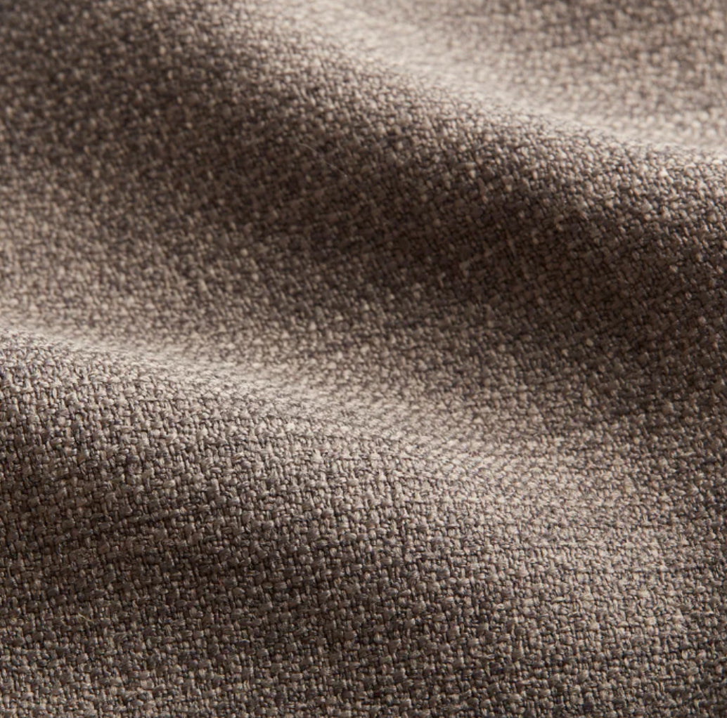 Linoso Slate Grey
