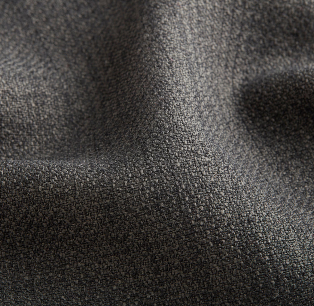 Linoso Charcoal