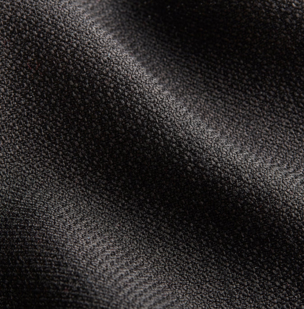 Linoso Black