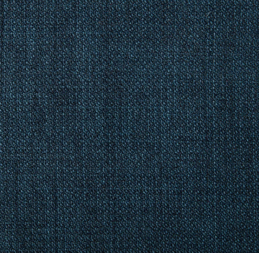 Linoso blue