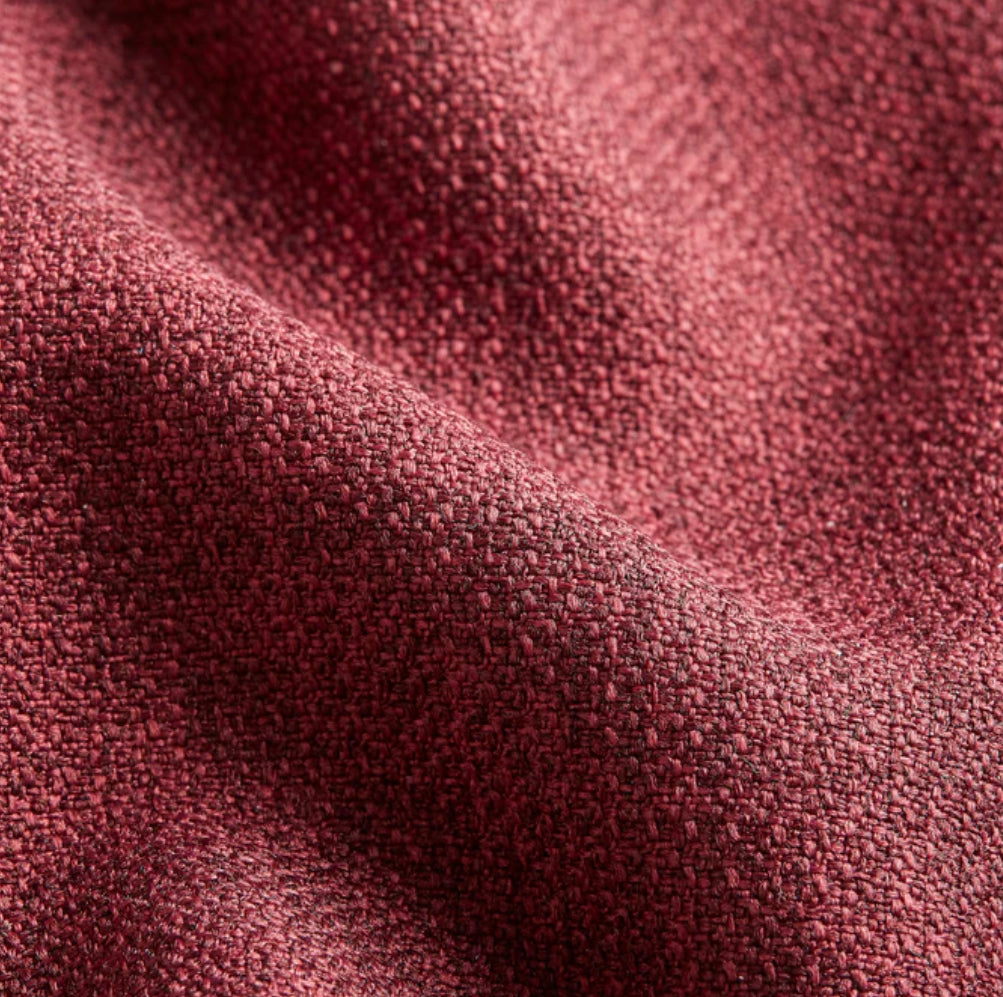 Linoso plum