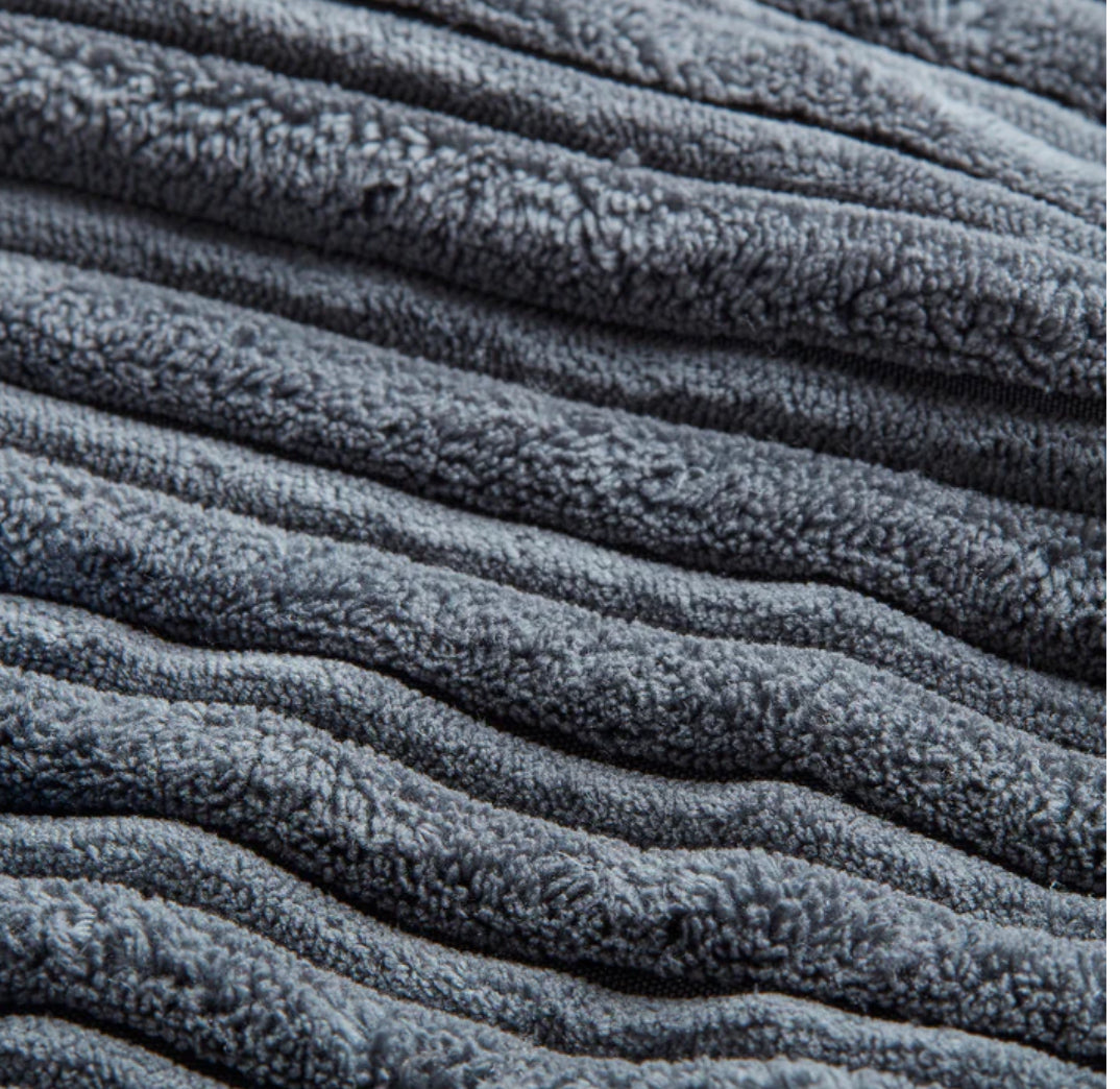 Cord Grey