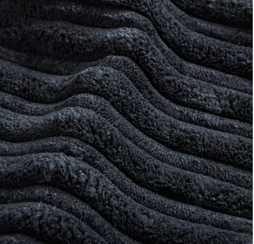 Cord Black