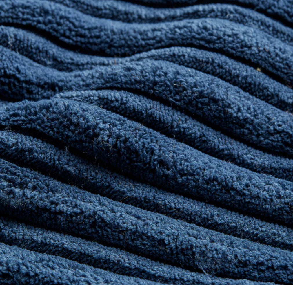 Cord Marine