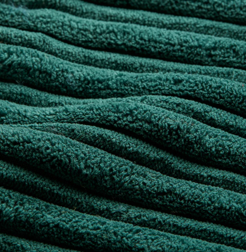 Cord Teal