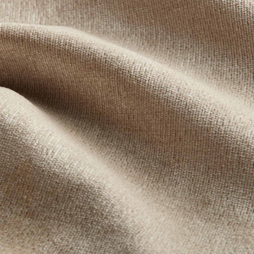 Naple Beige