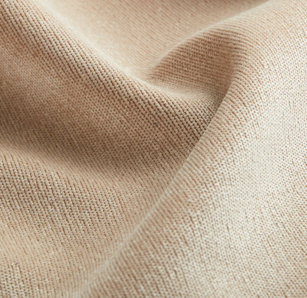 Naple Sand