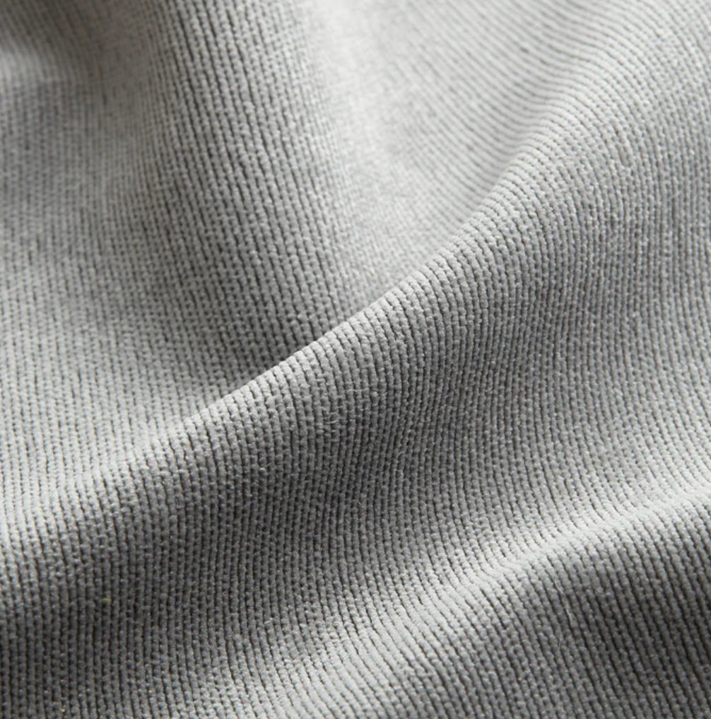 Naple Silver