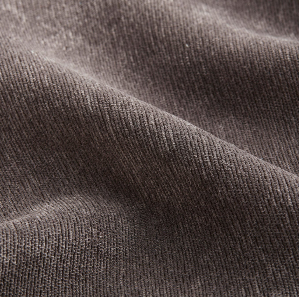 Naple Slate Grey
