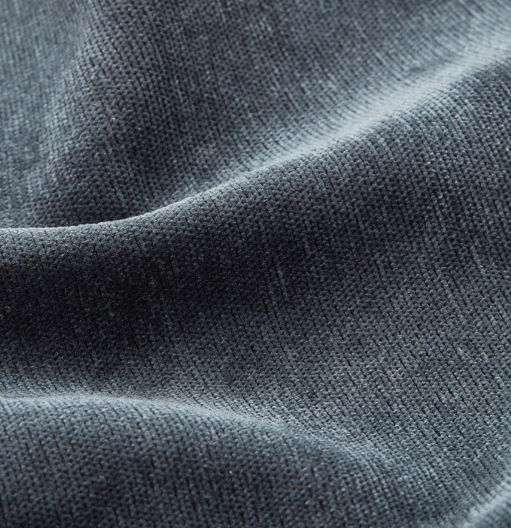 Naple Charcoal