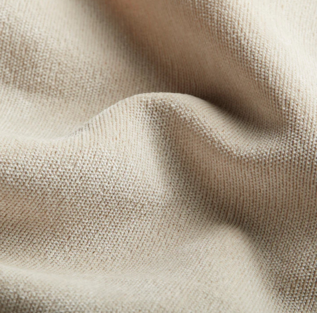Naple Cream
