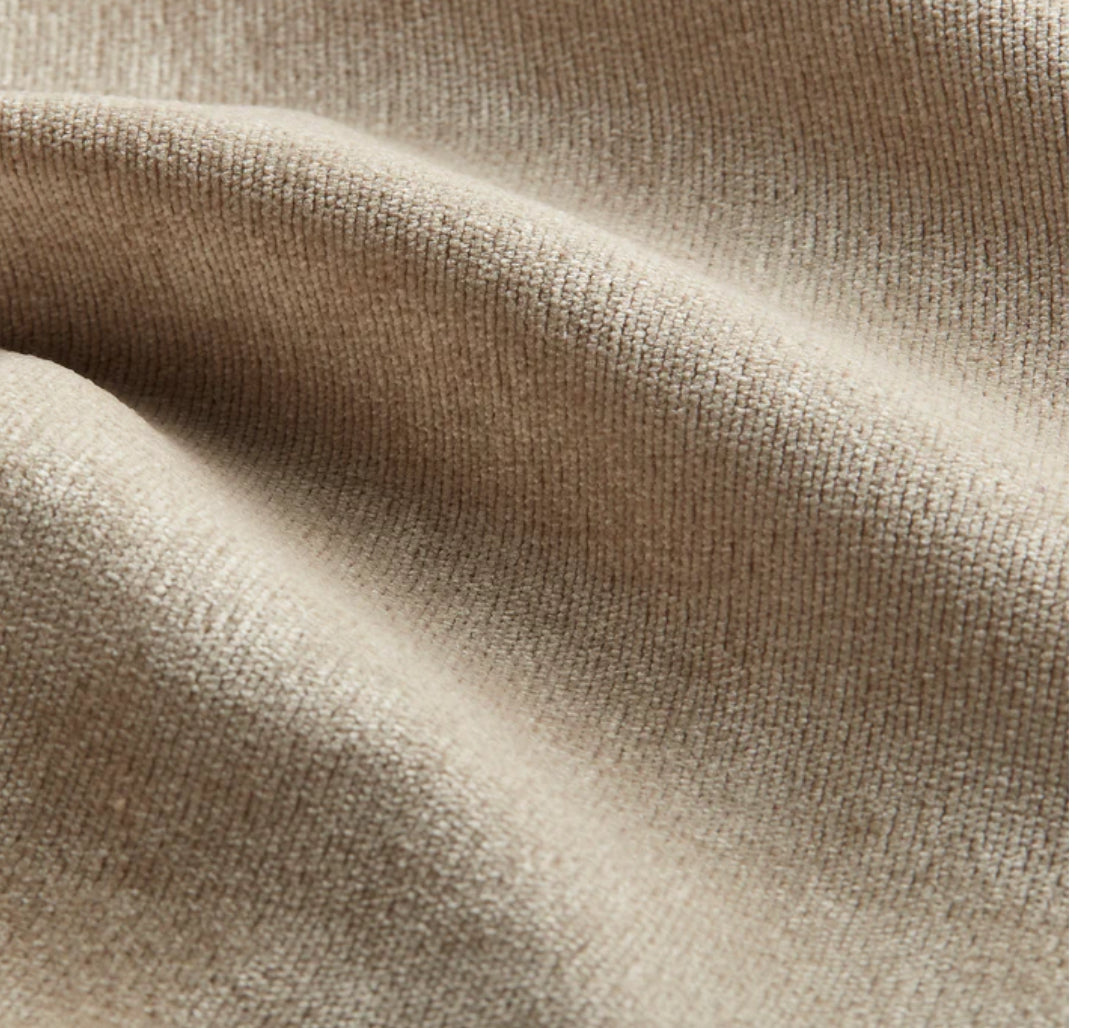 Naple Beige