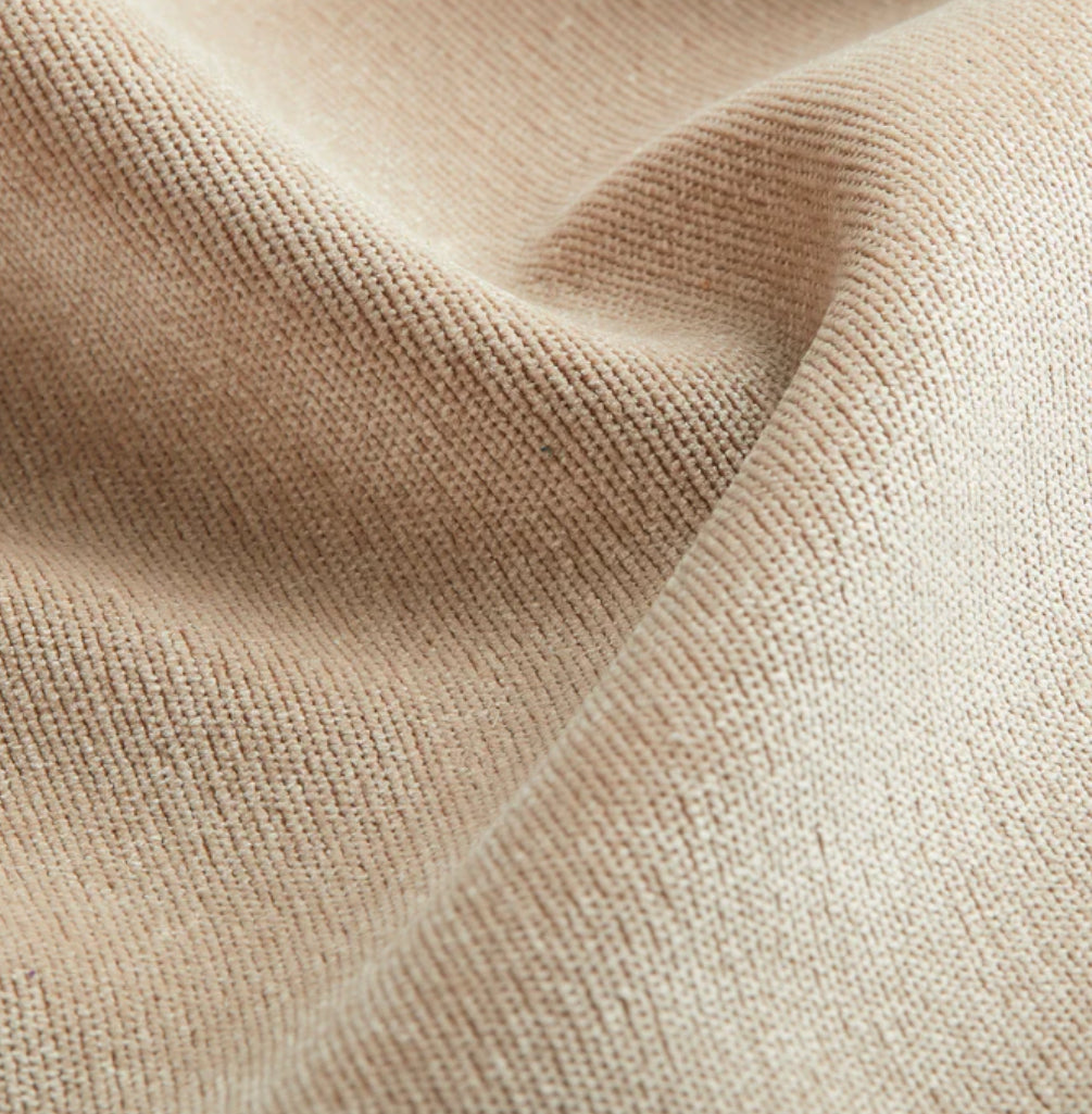 Naple Sand