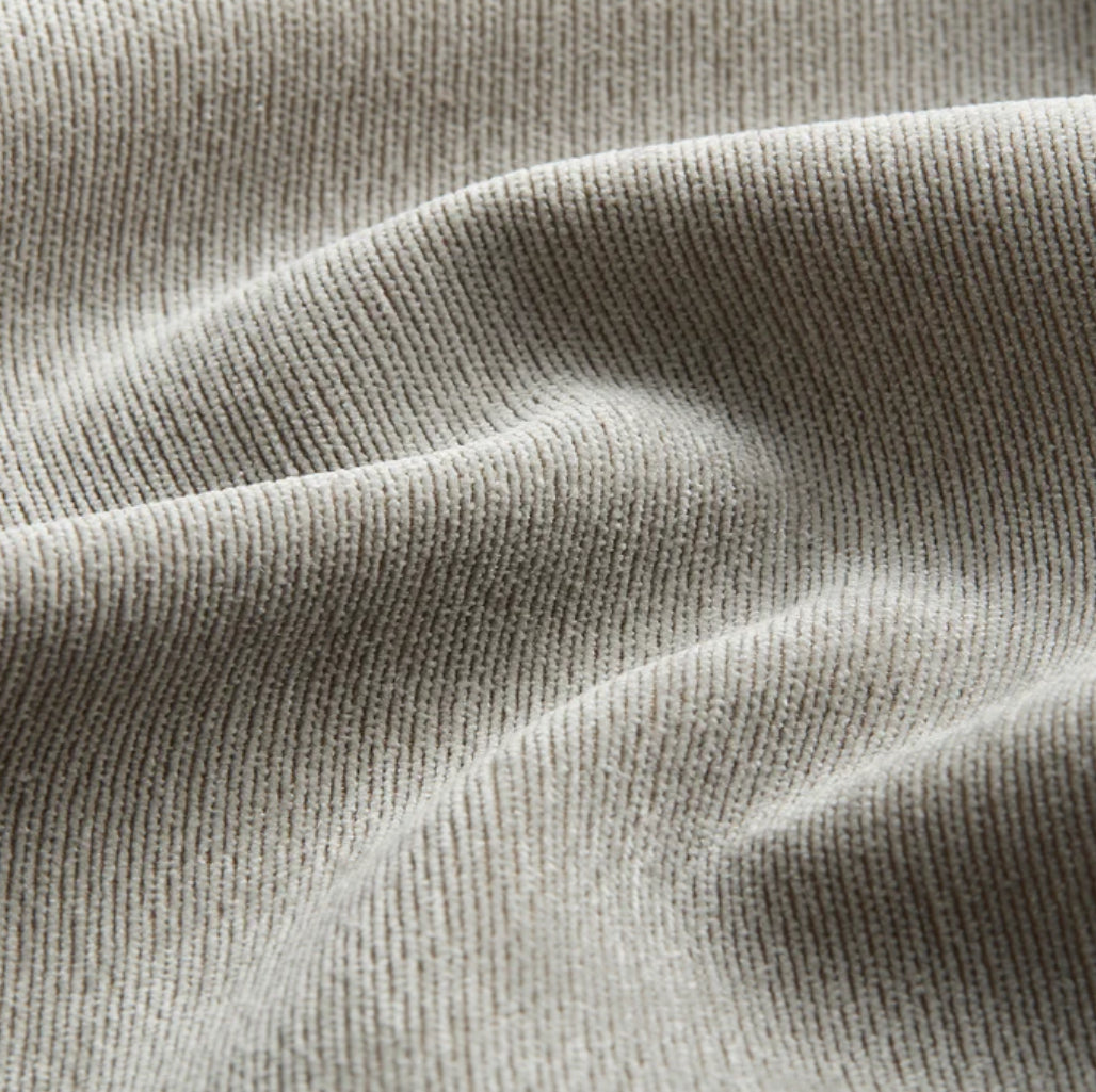 Naple Seal Grey