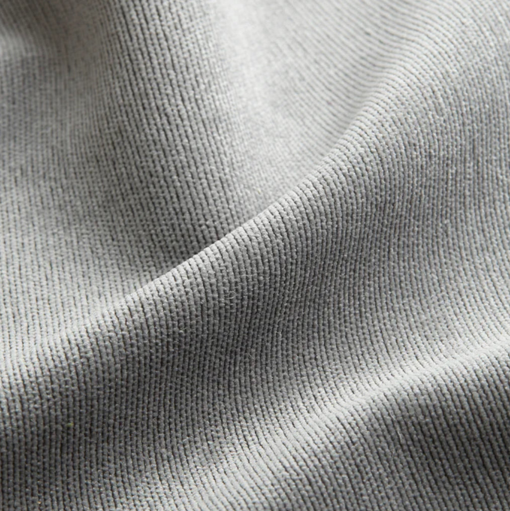 Naple Silver