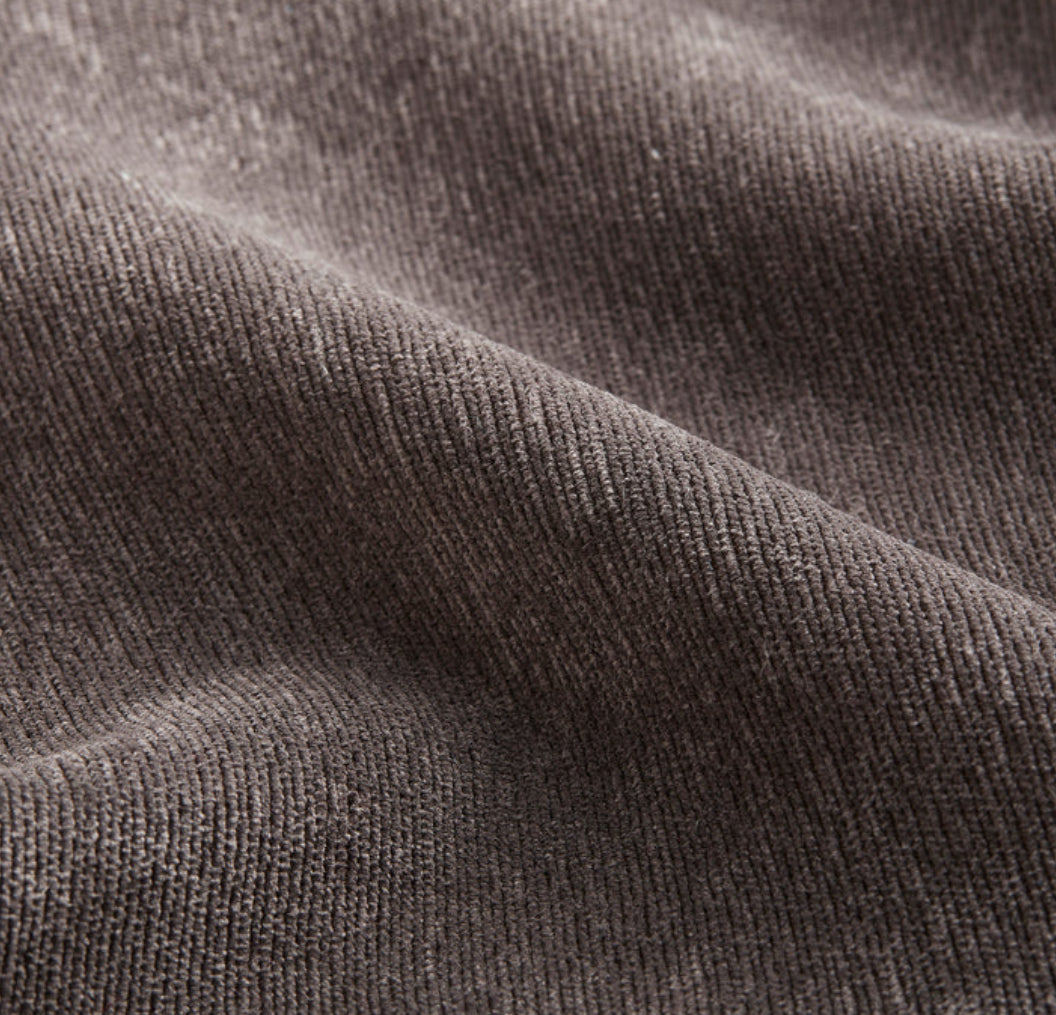 Naple Slate Grey