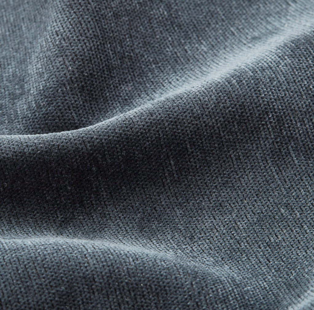 Naple Charcoal