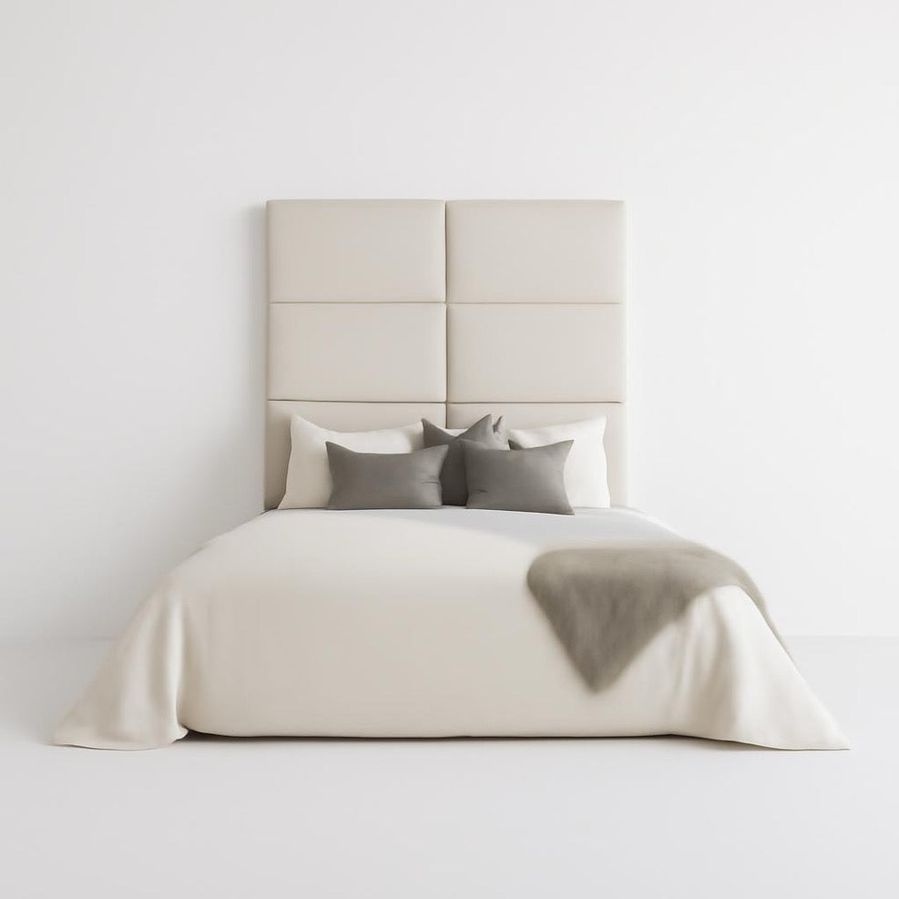 Oslo Luxury Bed
