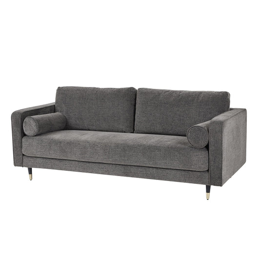 Aurora Sofa