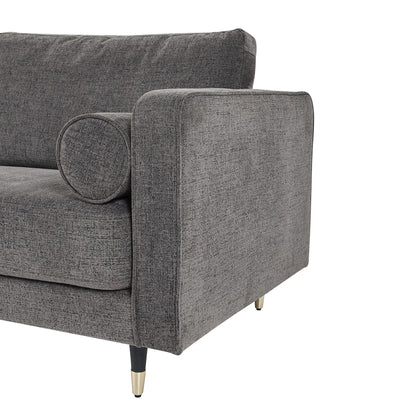 Aurora 3 Seater Sofa