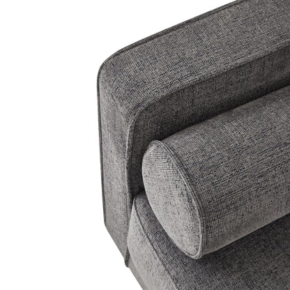 Aurora 3 Seater Sofa