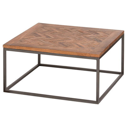 Hoxton Coffee Table