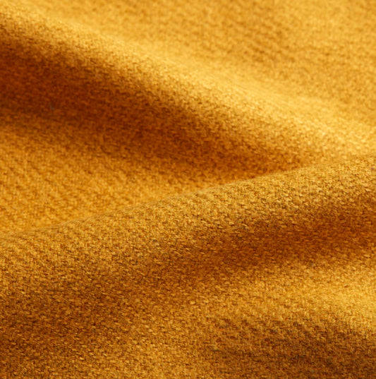 Dumfries Mustard