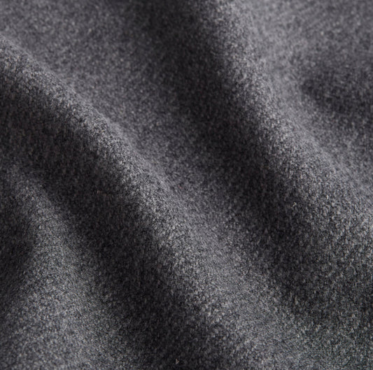 Dumfries Graphite