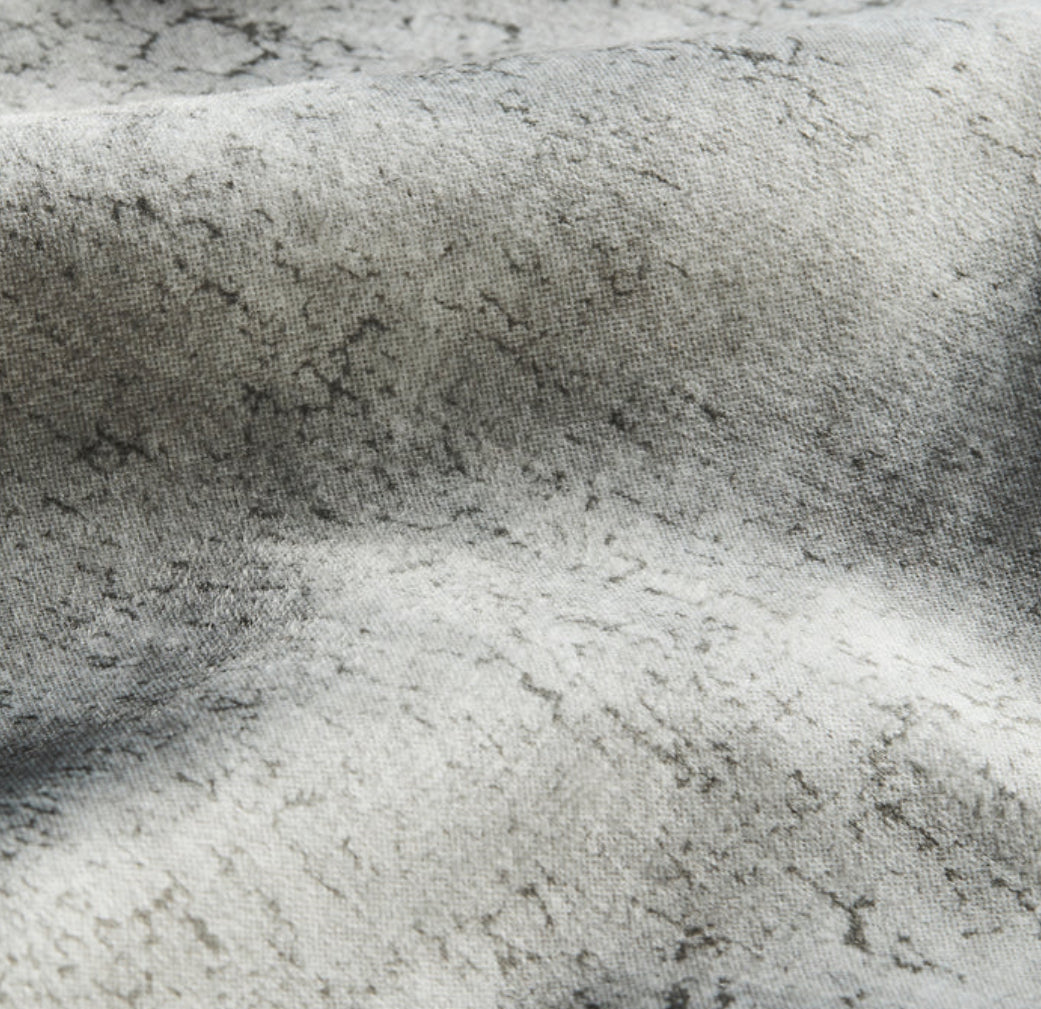 Marble Silver