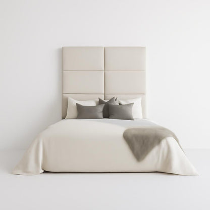 Oslo Luxury Bed